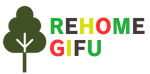 リホーム岐阜